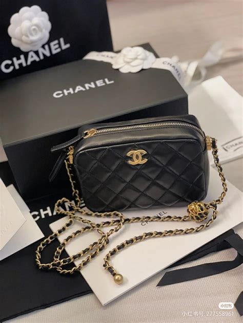 chanel 金|Chanel 手袋官网.